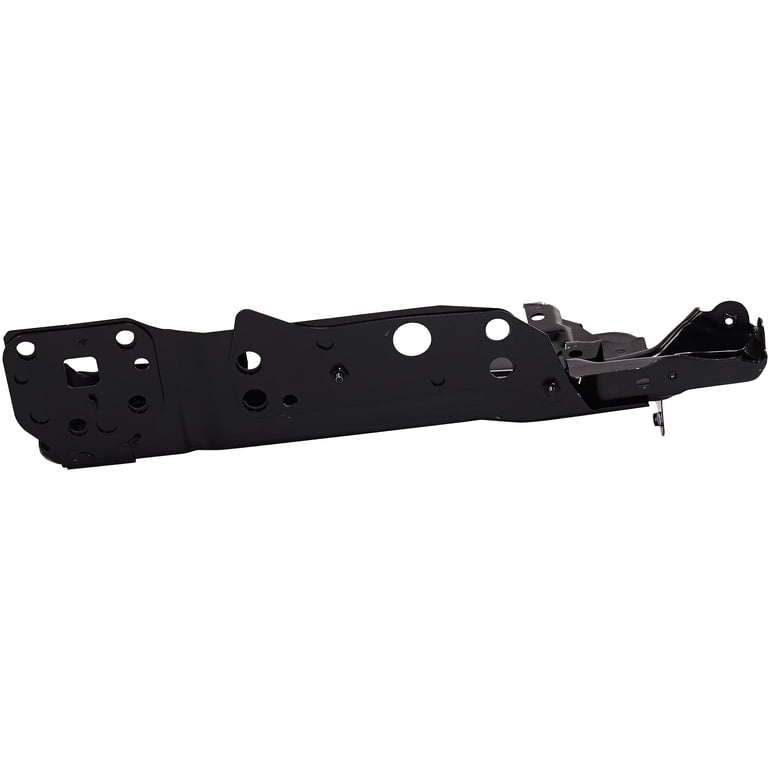 TOYOTA COROLLA 2003 Radiator Support