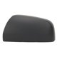 thumbnail image 1 of Rearview Mirror Cover Casing Waterproof Side Mirror Housing Replacement for Vauxhall Zafira 2008 to 2014 Left, 1 of 5