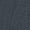 Dark Gray, variant on Women's Denim Shorts Womens Casual Solid Side Pockets Pants Shorts Elastic Waist Pockets Daily Mid Long Shorts,Pink Women's Shorts M