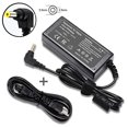 thumbnail image 1 of Adaptador Cargador Be•sell 19V 3.42A 65WH para Asus, Cable de Alimentación, 1 of 2