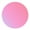 Glitter Pink, variant on Alden Design Lockable Makeup Train Case with Mirror and 2 Trays, Glitter Pink