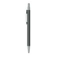 thumbnail image 3 of MidOcean Dana Recycled Aluminium Ballpoint Pen, 3 of 5