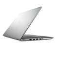 thumbnail image 1 of Laptop Dell Inspiron 3481 Intel Core i3 Gen 7th 4GB RAM 1TB DD, 1 of 4