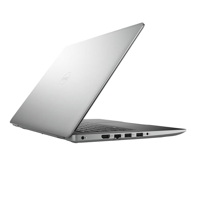 Laptop Dell Inspiron 3481 Intel Core i3 Gen 7th 4GB RAM 1TB DD