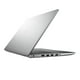 thumbnail image 1 of Laptop Dell Inspiron 3481 Intel Core i3 Gen 7th 4GB RAM 1TB DD, 1 of 4
