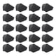 thumbnail image 3 of FELTECHELECTR 200 protectores de esquinas para cajas de cartón., 3 of 3