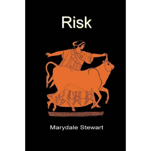 Risk (Paperback)