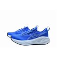 thumbnail image 4 of ASICS Chaussures de Course NOVABLAST 5 pour Femmes, 4 of 13