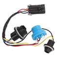 thumbnail image 3 of Arnés de cableado de faros Jadeshay 645, 3 of 8