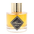 thumbnail image 2 of Kismet Magic by Maison Alhambra for Men - 3.4 oz EDP Spray, 2 of 3