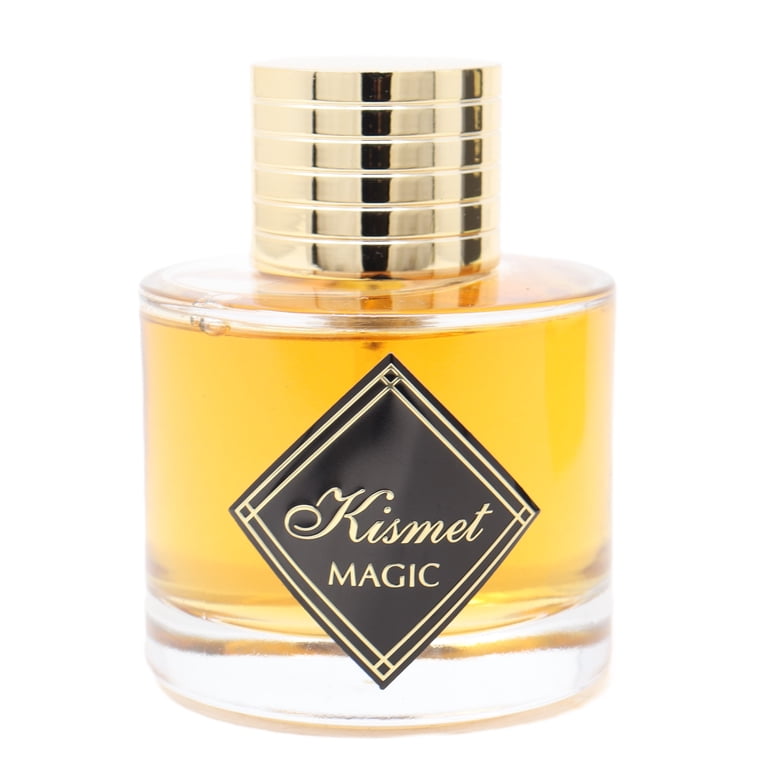 Maison Alhambra, Kismet Magic Men Eau de Parfum Spray, 3.4 oz
