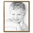 thumbnail image 2 of ArtToFrames 29" x 35" Other Picture Frame, 29x35 inch Multi Wood Poster Frame (WOM-4948), 2 of 7