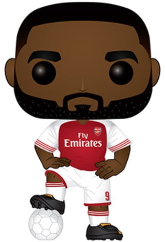 manchester united funko pop