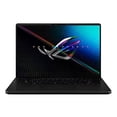 thumbnail image 1 of Laptop Gamer Asus  ROG Zephyrus M16, 16" 165Hz; Intel Core i7-12700H, 16GB RAM, 512GB SSD; NVIDIA GeForce RTX 3060, 1 of 3