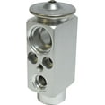 thumbnail image 3 of Universal Air Conditioner (Uac) KT1782 A/C Compressor Kit    Compressor, 3 of 8