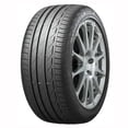 thumbnail image 2 of Llanta Bridgestone Turanza T001 225/45 R19 92W, 2 of 2