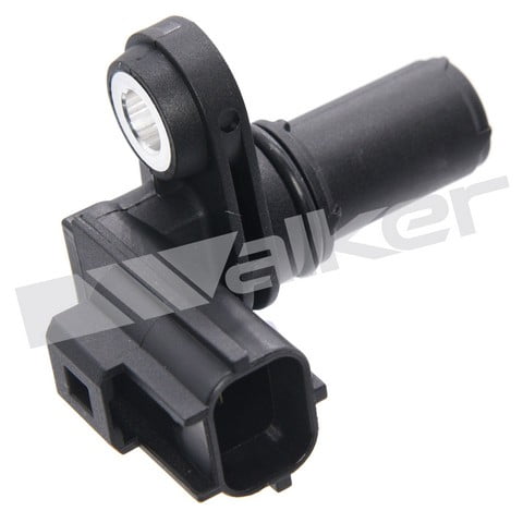 Walker Products 235-1785 Engine Crankshaft Position Sensor