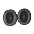 thumbnail image 5 of Replacement Earpad Ear Pads Cushions for B&O Beoplay H95 ANC Headphones Sponge Repair Parts Cover Case, 5 of 5