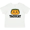 thumbnail image 3 of Inktastic Tacocat Cindo De Mayo Boys or Girls Baby T-Shirt, 3 of 5
