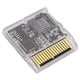 thumbnail image 1 of Dispositivo De Copia De Seguridad De Juegos De Consolas, Reinicio Suave De Ahorro De Energía, Controlador De Chip FPGA Profesional, Tarjeta Tipo Cartucho De Juego Para Consola De, 1 of 7