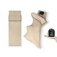 thumbnail image 1 of Sleeping Bag Liner Light Weight High Elastic Sleeping Bag Liner, 1 of 8