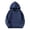 Navy#girls pullover hoodies, variant on yardsong Girls Casual Long Sleeve Hoodies Sweatshirts Basic Cute Oversized Fleece Hooded Sweatshirt Pullover Tops with Pocket 2026 Navy,4-5 Years