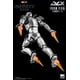 thumbnail image 5 of Figura Coleccionable Threezero DLX The Infinity Saga Iron Man Mark 2 threezero DLX, 5 of 8