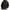 Black, variant on JLFKNG Men's Hoodies Casual Letter Printed Hoodies Hip Hop Style Streetwear Long Sleeve Oversized Loose Fit Hooded Sweatshirt With Pocket Lounge Autumn Tops