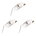 thumbnail image 3 of Monstrate Fryer Temperature Control Sensor for Accessory Valve 710 Type1 NO1, 3 of 6