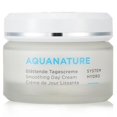 thumbnail image 2 of Crema de día Annemarie Borlind Aquanature System Hydro Smoothin, 2 of 6