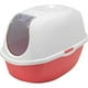 thumbnail image 1 of Arenero Para Gato Cerrado Anti Olores Moderna Products Smart Cat, 1 of 3