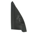 thumbnail image 4 of Protector del altavoz del coche, cubierta del altavoz del tweeter del coche Protector del altavoz del coche Cubierta del tweeter Logre más, 4 of 8