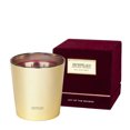 thumbnail image 1 of Archipelago Holiday Joy Half Kilo Boxed Candle 18.2oz, 1 of 1