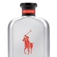 thumbnail image 4 of Perfume Ralph Lauren Polo Red Rush Eau de Toilette 125 ml, 4 of 4