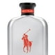 thumbnail image 4 of Perfume Ralph Lauren Polo Red Rush Eau de Toilette 125 ml, 4 of 4