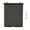 A, variant on Mfigree Window Curtains Blackout Shades Draperies, Car or Room Retractable Blinds Automatic Retractable Heat Insulation Curtain for Car Retractable Heat Insulation Sunshade