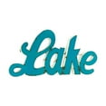 thumbnail image 1 of Rustic Arrow 10539 Signe de Lac pour la Décoration - 2 x 36 Po., 1 of 1