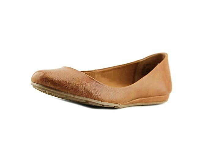 American Rag Womens Ellie Closed Toe Ballet Flats Walmart Canada