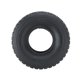 thumbnail image 4 of 4 Uds. Neumáticos de coche Rc, accesorios de mejora de rueda de neumático para Mn D90 D91 D99 Afortunado Sencillez, 4 of 5