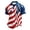 Wine, variant on 2026 New Mens USA Soccer Jersey T-Shirt Printed, United States Jersey Soccer, Crew Neck Short Sleeve Match Day Sweat Resistant Football Training Shirts for Adult(Sky Blue, 2XL)