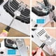 thumbnail image 4 of Surudoisharp Pro Electric Knife Sharpener For Professional Knife Maintenance Prosharpen Electric Sharpening Tool, 4 of 5