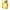 Yellow,Free Size, variant on BCZHQQ Keychain Work Light,6 Light Modes Mini Pocket Flashlight High Lumens Led Bright,Small Powerful Flashlight Rechargeable