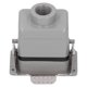 thumbnail image 1 of Conector resistente Bling Bling de 6 contactos industrial, 1 of 11