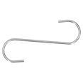 thumbnail image 3 of Stainless Steel S Shape Hook For Bird Feeder Accessory In Courtyard Or Balcony, 3 of 5