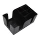 thumbnail image 4 of Organizador De La Estación De Café, Clasificación Material ABS Material ABS Condimento De Café Vertical Para La Cafetería, 4 of 7