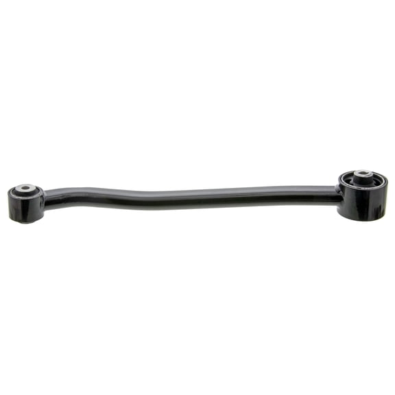Suspension Trailing Arm