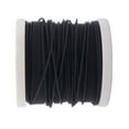 thumbnail image 6 of 200-400ft Black Cable Railing 1/8" Stainless Steel 316 Wire Rope Cable 7 x 7Strand, 6 of 12