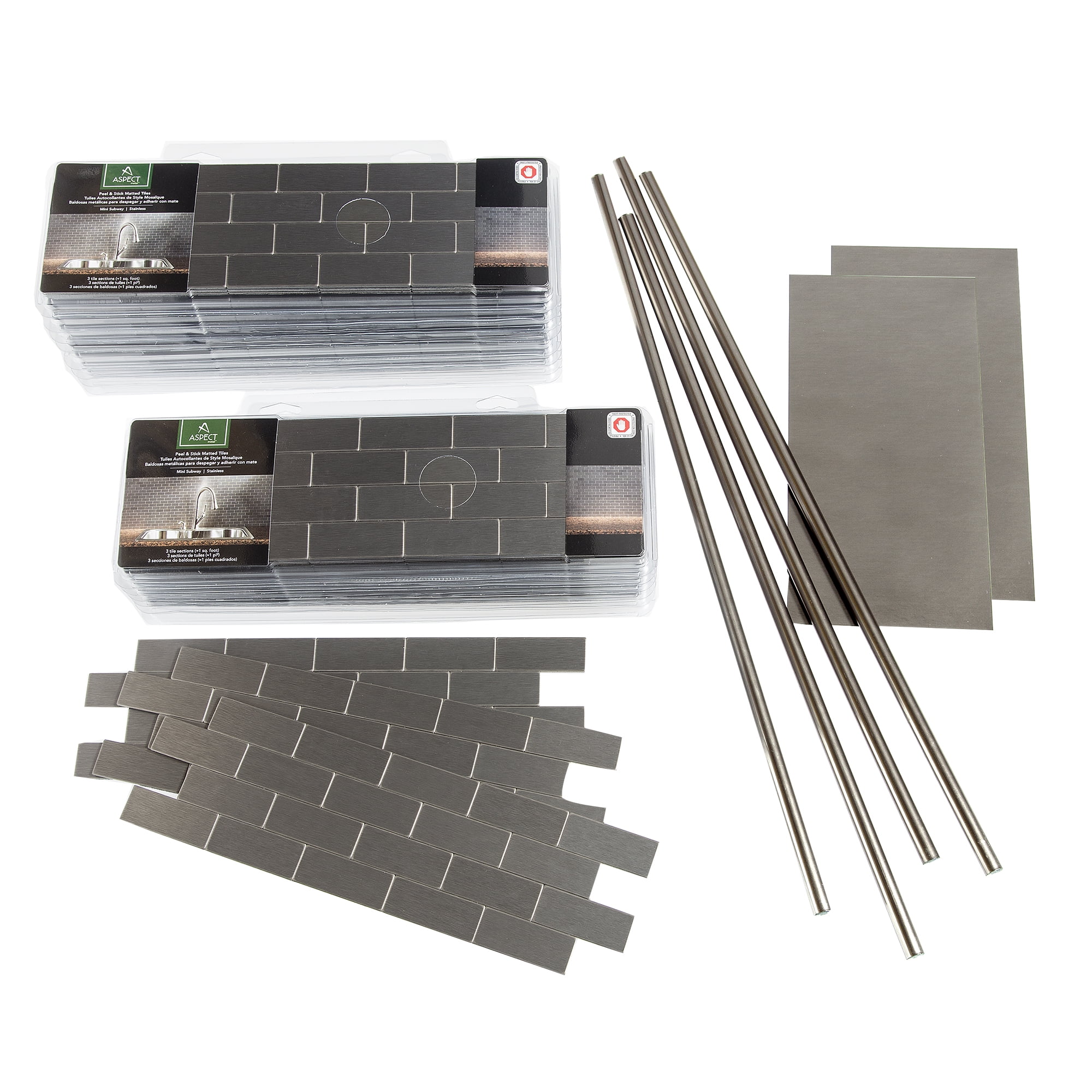 lowes mother of pearl tile
