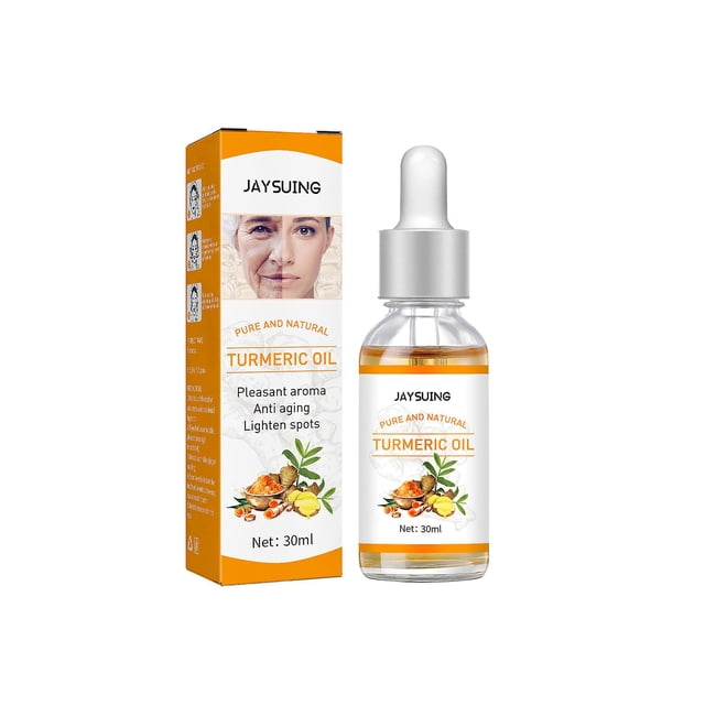 Facial Essence HUOGUO Cuidado de la piel con arroz blanco, 38 ml, reafirmante