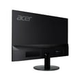 thumbnail image 2 of Restored Premium Acer SA271 Ebi 27" Monitor FullHD 1920x1080 16:9 100Hz IPS 1ms 250Nit HDMI VGA (Refurbished), 2 of 4